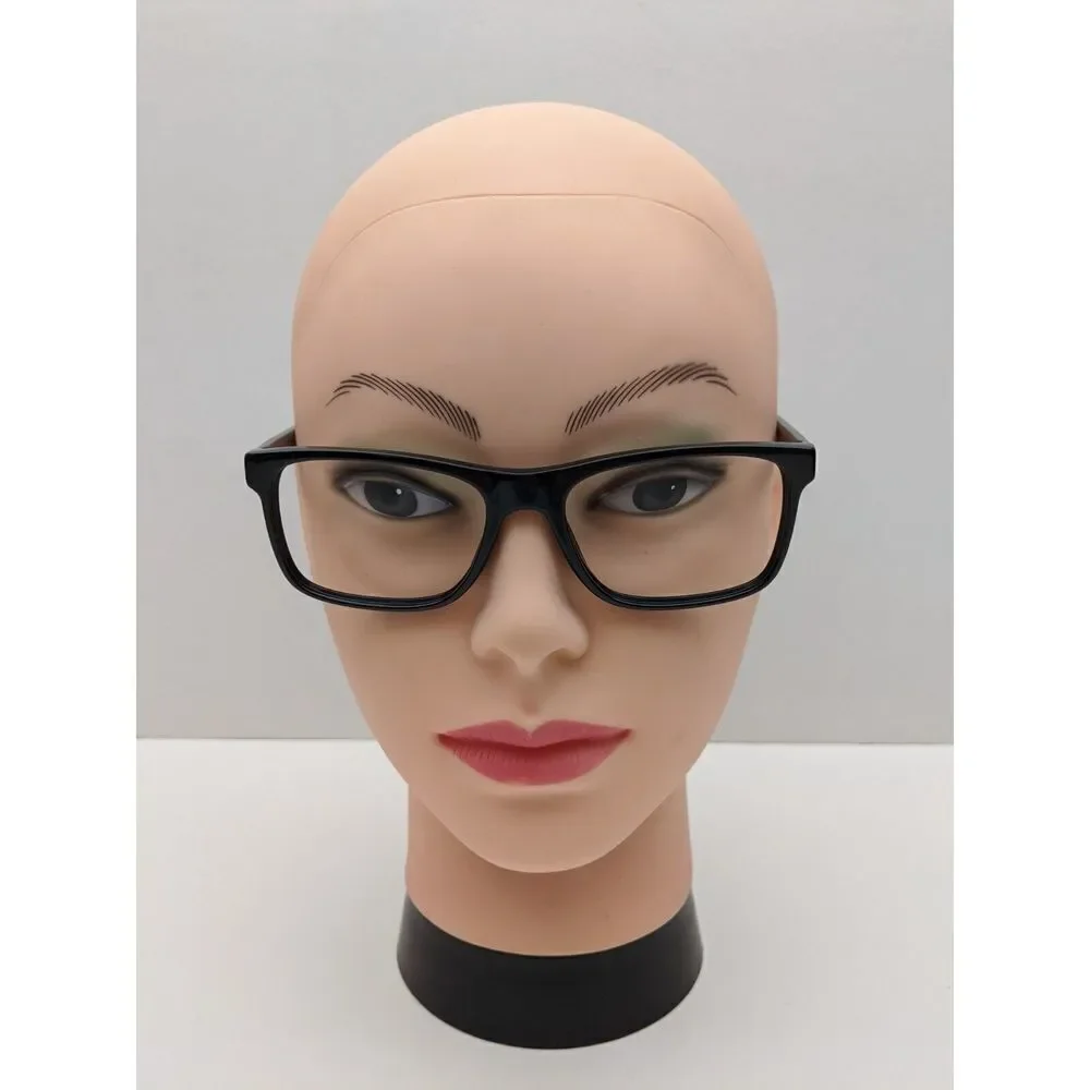 🕶️Made in Italy! Giorgio Armani AR7027 Eyeglasses 55/17 140 /KAO158🕶️​
